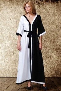 hakan_akkaya_tasarimlari (2)-2ae.jpg